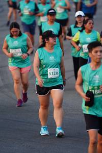 BIB: 3279, 51236, 188
                            <button type="button" onclick="openModal(10518526)" class="btn btn-primary btn-sm float-right btn-popup" data-toggle="modal" data-target=".modal-high-quality">
                        <i class="fas fa-shopping-cart"></i> Add to Cart
                    </button>
                                            <button type="button" onclick="isThisMe(10518526, true)" class="btn btn-success btn-sm float-right btn-popup btn-isme hidden" data-toggle="tooltip" data-placement="bottom" title="นี่คือรูปของคุณใช่ไหม คลิกที่นี่เพื่อเอาเข้าอัลบั้ม">
                        <i class="fas fa-plus"></i> Add to album
                    </button>
                    <button type="button" onclick="isThisMe(10518526, false)" class="btn btn-warning btn-sm float-right btn-popup btn-isnotme hidden">
                        <i class="fas fa-ban"></i> Remove from album
                    </button>